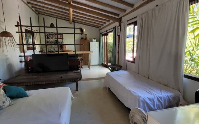 Villa Brisa de Trancoso