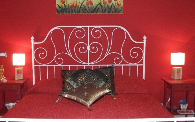 B&B Miroca