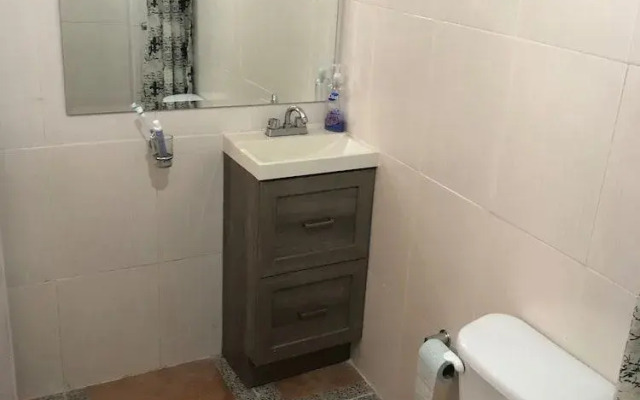 Playa Del Carmen - Beautiful Studio