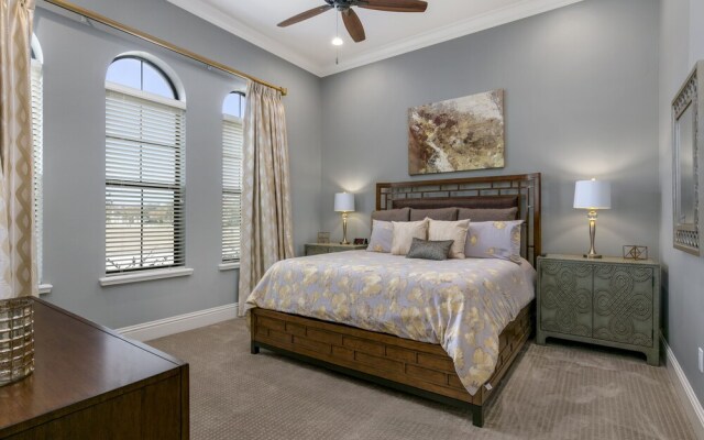 Rvh_300r Reunion 14 Bedroom Home