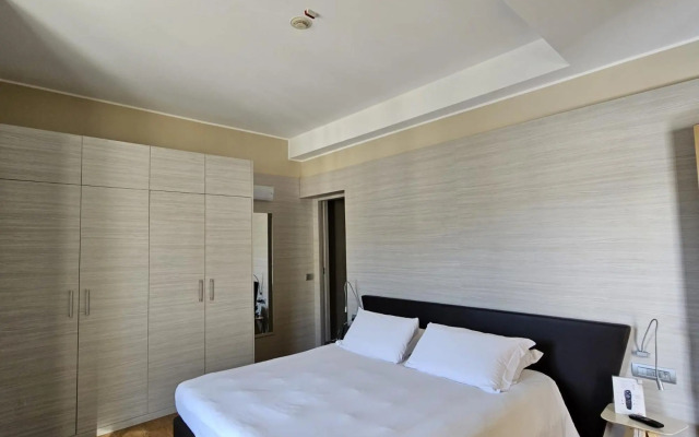 Hotel Griso Collection