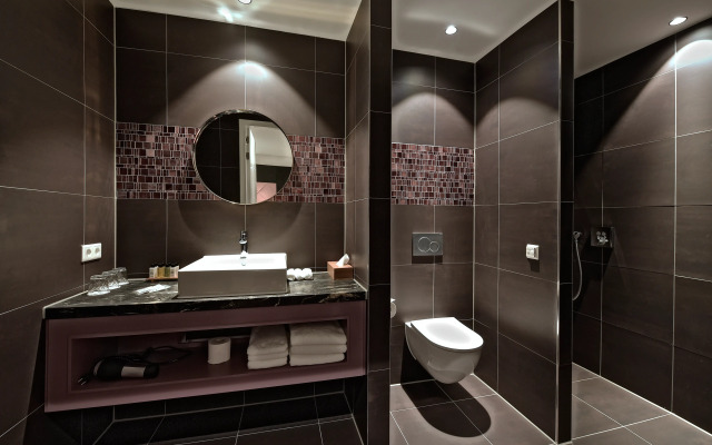 Zaan Hotel Amsterdam - Zaandam