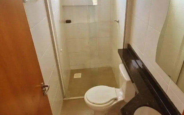 Salt Beach Atalaia Residence Inn - N202