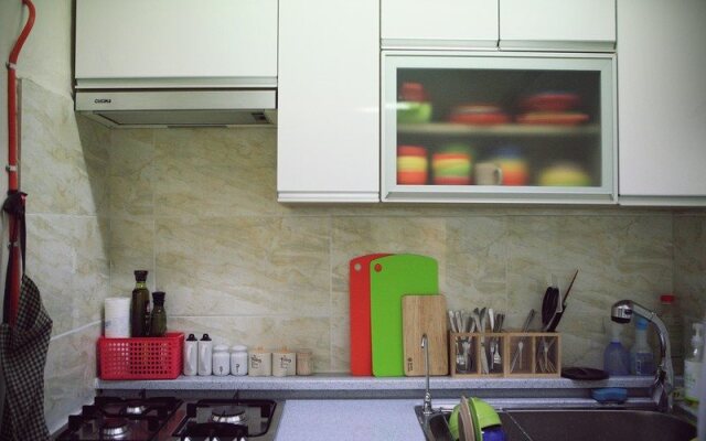 Carpe Diem Hostel