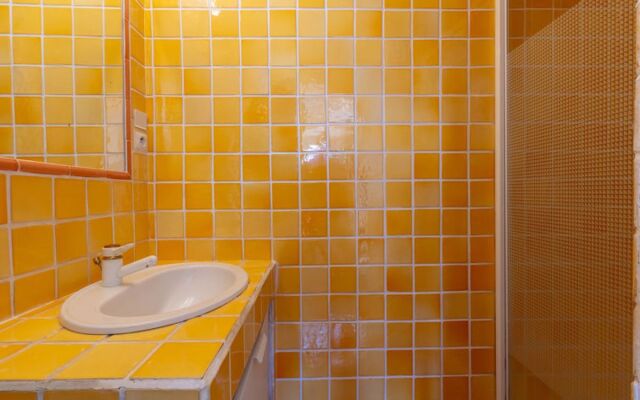 Les Jardins dHélios 41347