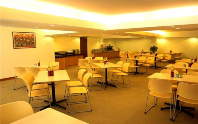 Hotel Regal Malaysia