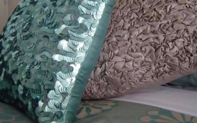 Salerno Motel Apartments