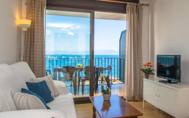 Costabravaforrent Perris