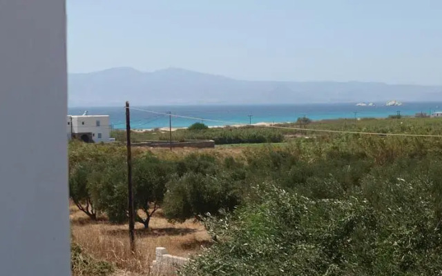 Studios Michel