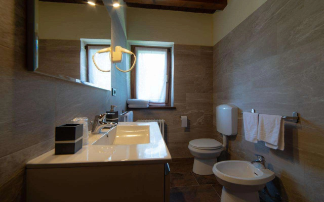 Residenza VillAmour