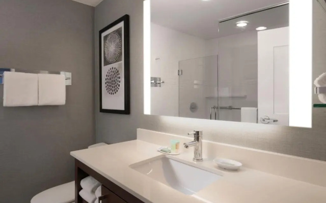 Residence Inn Texarkana