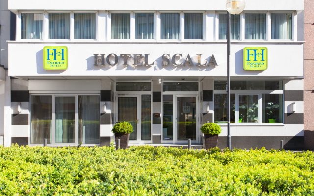 hotelImage