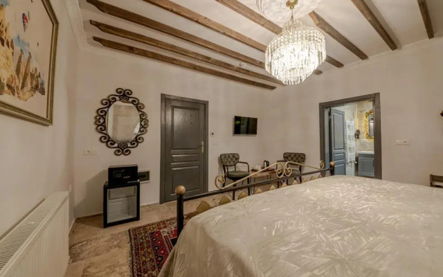 Vera Inn Cappadocia