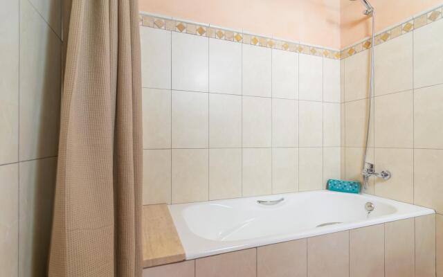 CAN Mostatxet - Cottage