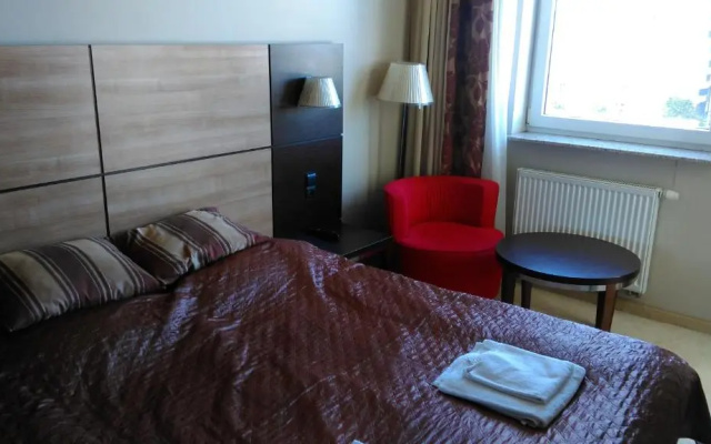ApartamentyPrzyMorzu DivaSpa 553