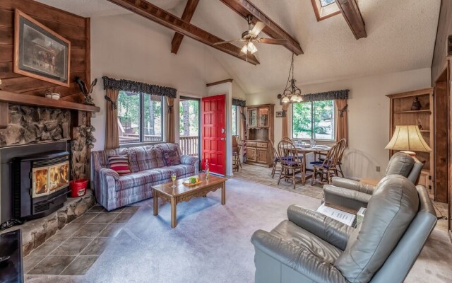 423hiddencanyonbfcncb - Hidden Canyon