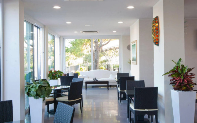 Villaggio La Pescaccia