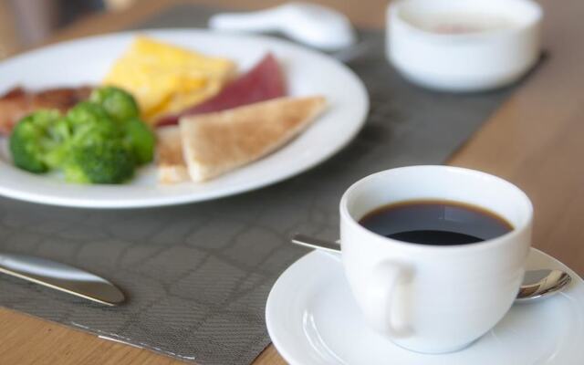 Su Beautiful Homestay