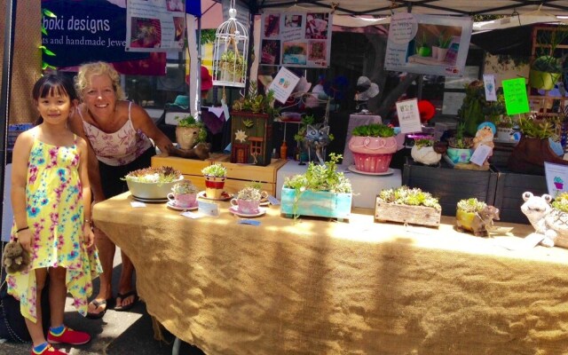 XYL Pets Friendly Seaside Boutique Guesthouse
