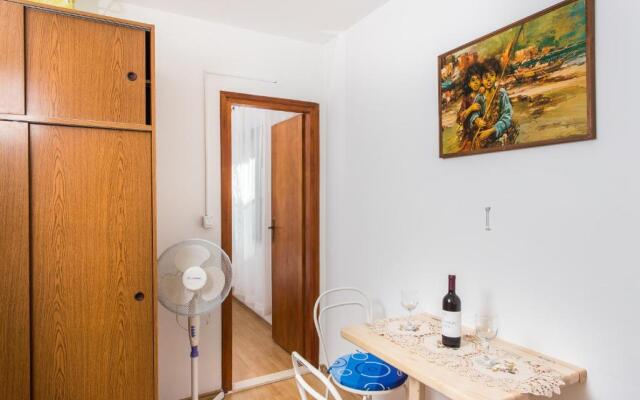 Apartments Villa Ana - Dingac