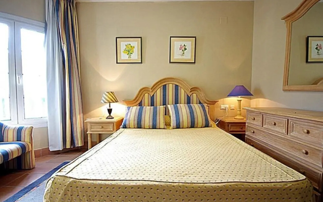 Cozy, Well-kept, Parking Space, Wifi, on the Slopes