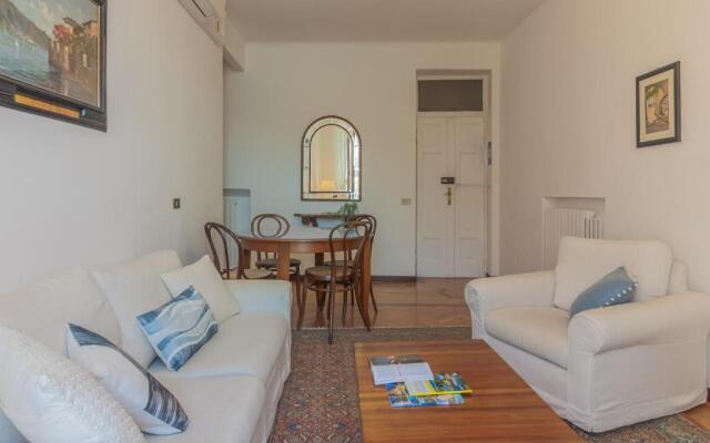 Casa Cavour by Wonderful Italy