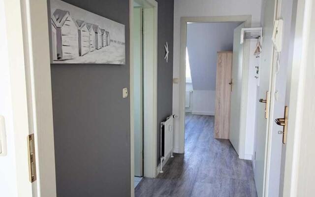 Ferienwohnung-9-im-Appartementhaus-Seeadler-Duhnen-mit-Strandkorb