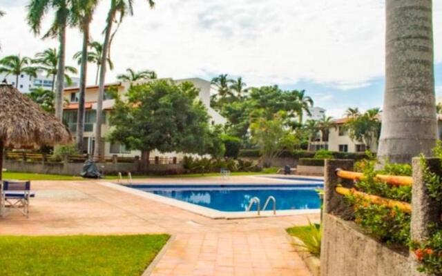 Casa Coral by Kivoya