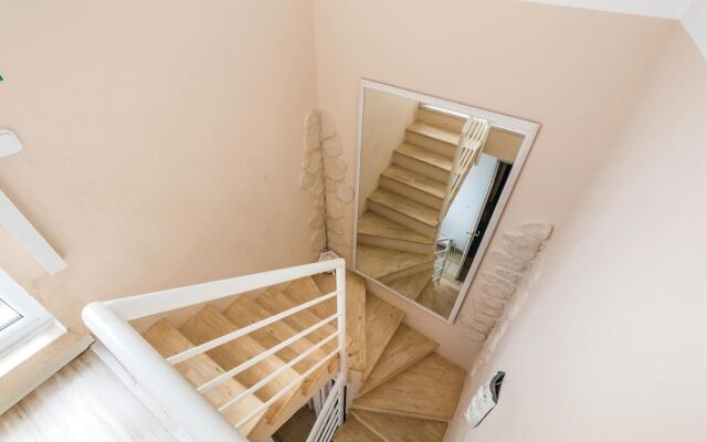 Amazing Home in Rab With Wifi and 3 Bedrooms