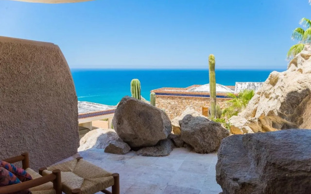 Villa Isla