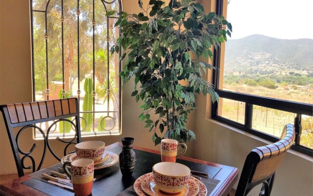 Quinta la Vida, Come and Have the Best Stay - Bbq