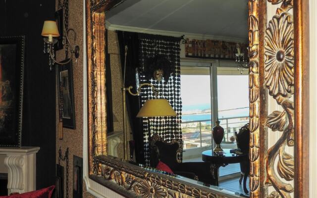 Casa Leone Rethymno C