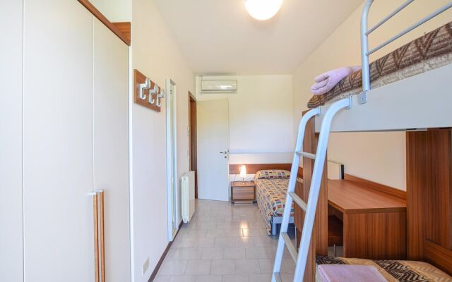 Casa Fiori 1