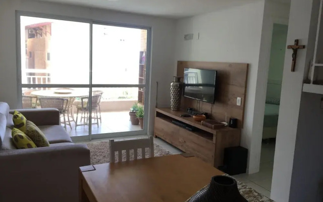 TerraMaris Apartments