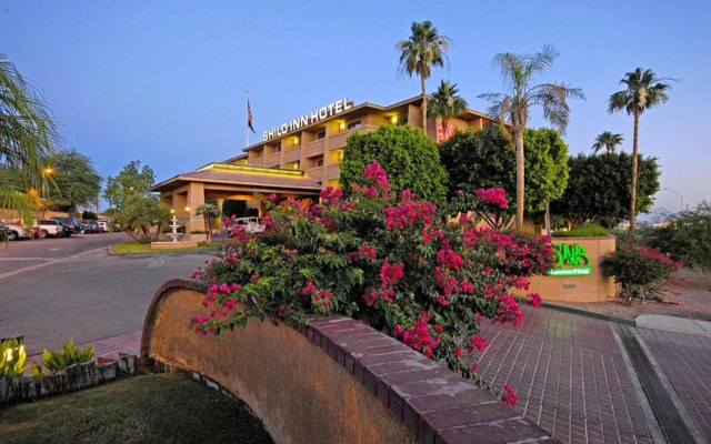Shilo Inn Hotel & Suites - Yuma