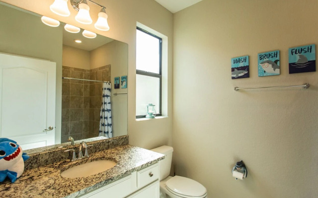 Artesia Vacation Rental
