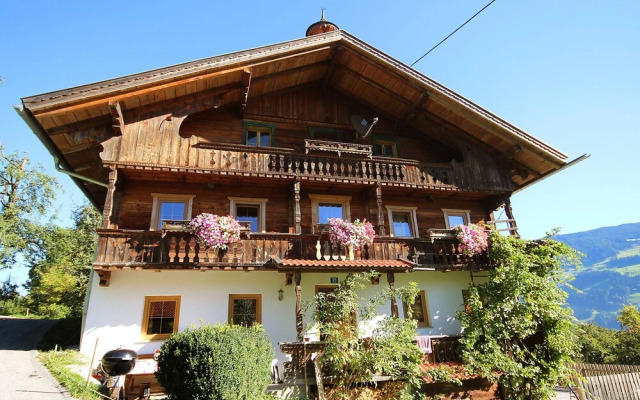 Wierer F Genberg in F Genberg