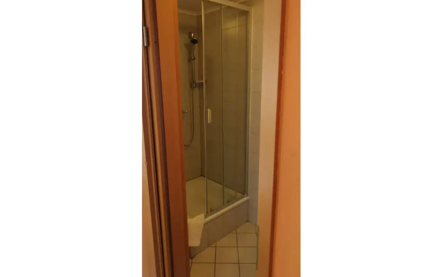 Wirtshaus Alte Schmiede