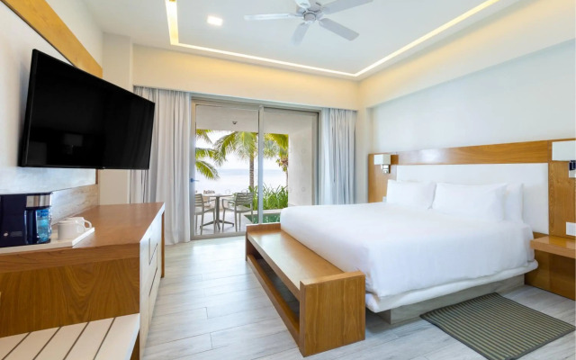 Izla Hotel