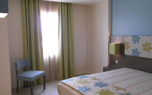 INATEL Porto Santo Hotel