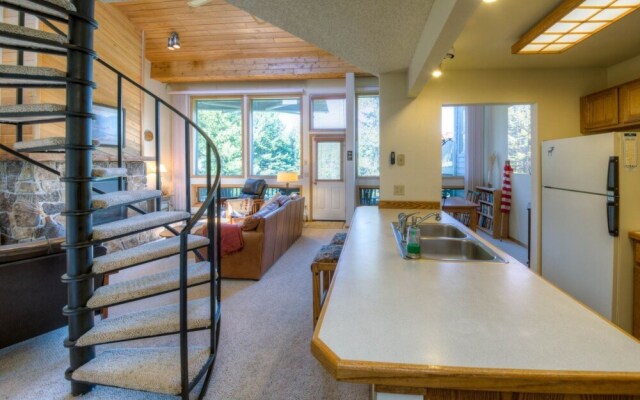 Big Sky - Hidden Village 146