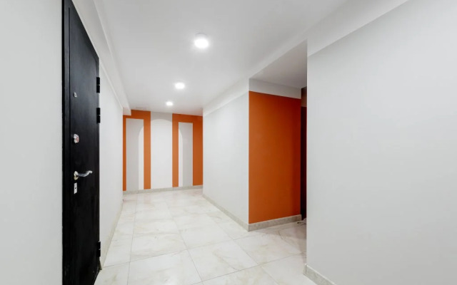 Hotel Kvartira