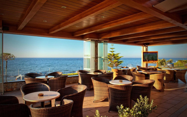 Ariadne Beach
