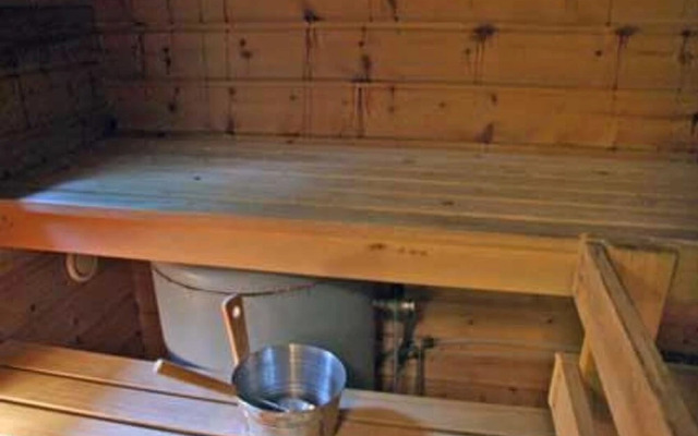 Ruka-linkki 3a Kuusamo