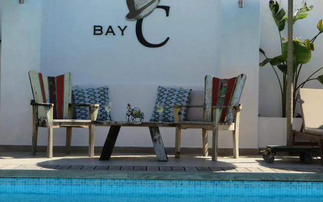 Bay C Hotel