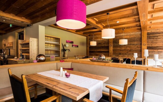 smartHOTEL