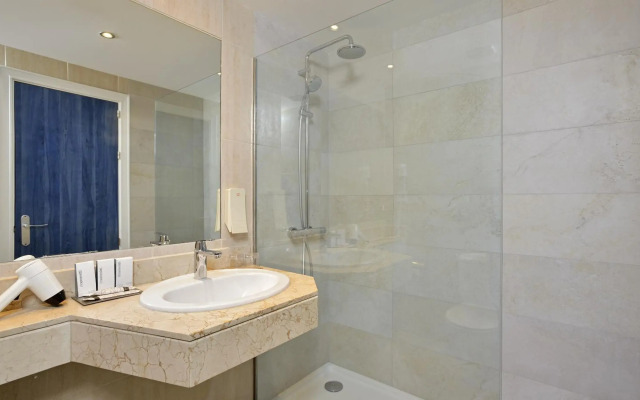 Hotel Princess Taurito - All Inclusive Plus