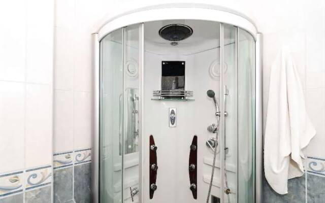 Guest House Kalauz