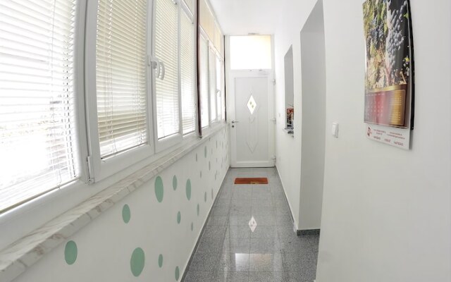 Rooms Vendi