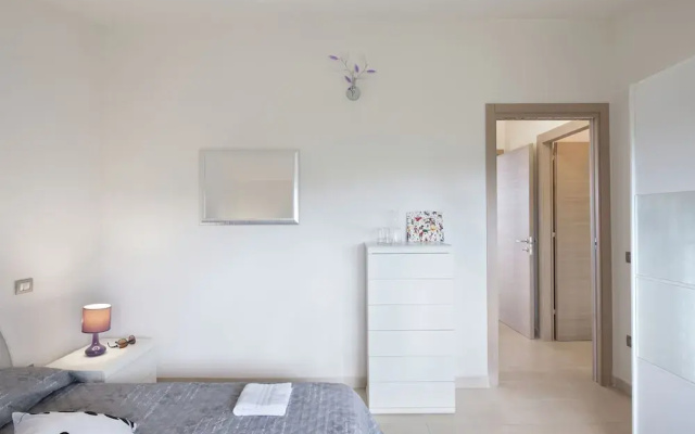 Tavullia Luxury Apartment Stay - фото 5